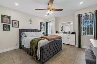 3111 Coral Springs Dr, Coral Springs, FL 33065 - Photo 10