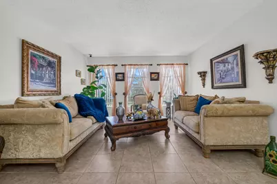 3111 Coral Springs Drive #213, Coral Springs, FL 33065 - Photo 2