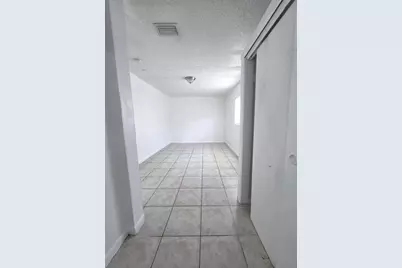 5631 NW 27th Court #5631, Lauderhill, FL 33313 - Photo 12