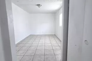 5631 NW 27th Ct, Lauderhill, FL 33313 - Photo 12