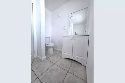 5631 NW 27th Court #5631, Lauderhill, FL 33313 - Photo 20
