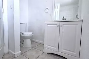 5631 NW 27th Ct, Lauderhill, FL 33313 - Photo 20