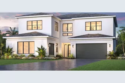 3823 Layton Point Drive, Delray Beach, FL 33445 - Photo 1