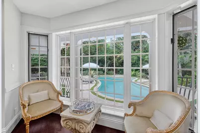 2616 Acacia Court, Fort Lauderdale, FL 33301 - Photo 26