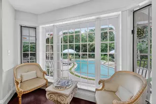 2616 Acacia Ct, Fort Lauderdale, FL 33301 - Photo 26