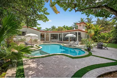 2616 Acacia Court, Fort Lauderdale, FL 33301 - Photo 54