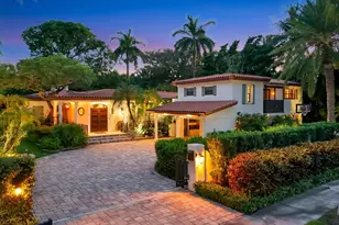 2616 Acacia Ct, Fort Lauderdale, FL 33301 - Photo 2