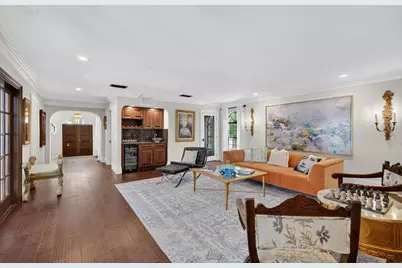 2616 Acacia Court, Fort Lauderdale, FL 33301 - Photo 18