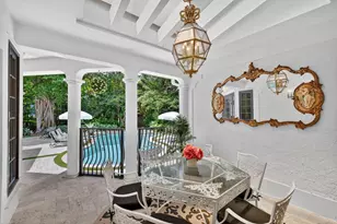 2616 Acacia Ct, Fort Lauderdale, FL 33301 - Photo 50