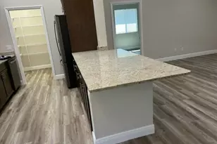 20 Ellington St, Port Charlotte, FL 33953 - Photo 8