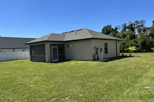 20 Ellington St, Port Charlotte, FL 33953 - Photo 38