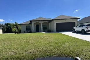 20 Ellington St, Port Charlotte, FL 33953 - Photo 2