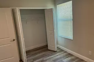 20 Ellington St, Port Charlotte, FL 33953 - Photo 24
