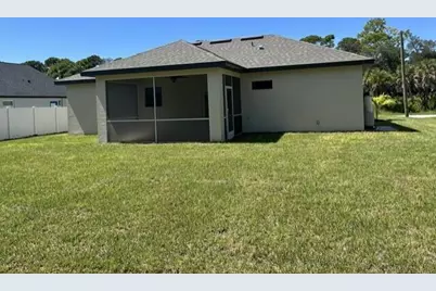 20 Ellington Street, Port Charlotte, FL 33953 - Photo 36