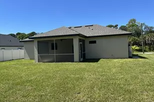 20 Ellington St, Port Charlotte, FL 33953 - Photo 36