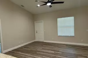 20 Ellington St, Port Charlotte, FL 33953 - Photo 14