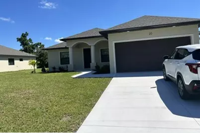 20 Ellington Street, Port Charlotte, FL 33953 - Photo 4