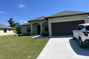 20 Ellington St, Port Charlotte, FL 33953 - Photo 4