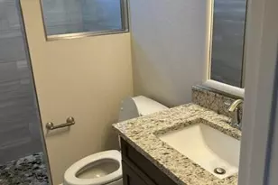 20 Ellington St, Port Charlotte, FL 33953 - Photo 26