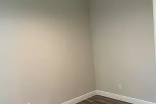 20 Ellington St, Port Charlotte, FL 33953 - Photo 26
