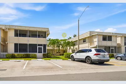 702 Saxony O Way, Delray Beach, FL 33446 - Photo 22