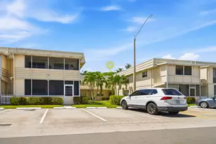 702 Saxony O Way, Delray Beach, FL 33446 - Photo 22