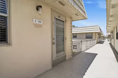 702 Saxony O Way, Delray Beach, FL 33446 - Photo 24