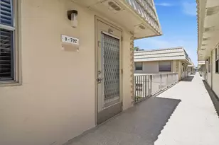702 Saxony O Way, Delray Beach, FL 33446 - Photo 24