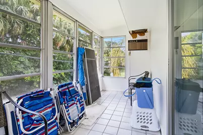 702 Saxony O Way, Delray Beach, FL 33446 - Photo 20