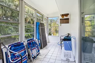 702 Saxony O Way, Delray Beach, FL 33446 - Photo 20