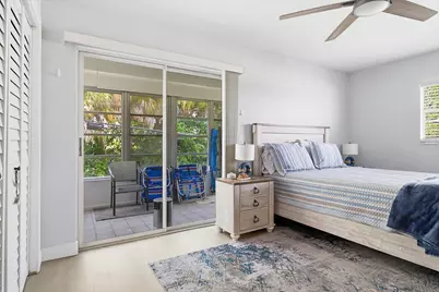702 Saxony O Way, Delray Beach, FL 33446 - Photo 14