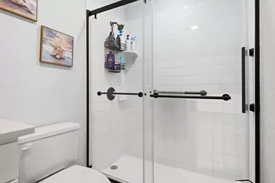 702 Saxony O Way, Delray Beach, FL 33446 - Photo 18