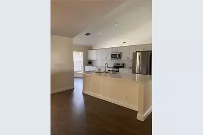 7408 NW 48th Court, Lauderhill, FL 33319 - Photo 8