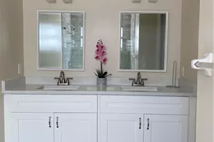 7408 NW 48th Ct, Lauderhill, FL 33319 - Photo 14