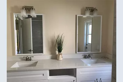 7408 NW 48th Court, Lauderhill, FL 33319 - Photo 18