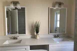 7408 NW 48th Ct, Lauderhill, FL 33319 - Photo 18