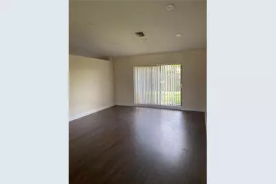 7408 NW 48th Court, Lauderhill, FL 33319 - Photo 4