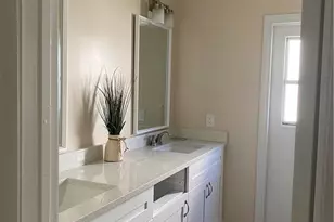 7408 NW 48th Ct, Lauderhill, FL 33319 - Photo 20