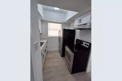 929 NW 3rd Avenue #01, Fort Lauderdale, FL 33311 - Photo 1