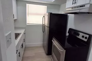 929 NW 3rd Ave, Fort Lauderdale, FL 33311 - Photo 1