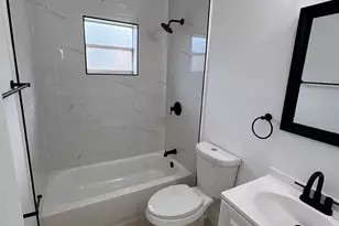 929 NW 3rd Ave, Fort Lauderdale, FL 33311 - Photo 12