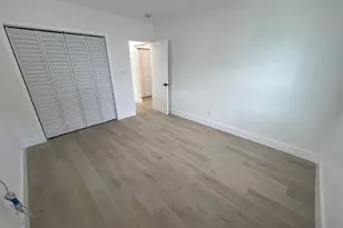 929 NW 3rd Ave, Fort Lauderdale, FL 33311 - Photo 20