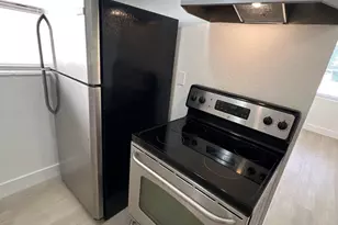 929 NW 3rd Ave, Fort Lauderdale, FL 33311 - Photo 8