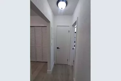 929 NW 3rd Avenue #02, Fort Lauderdale, FL 33311 - Photo 12