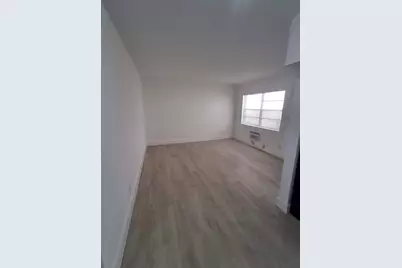 929 NW 3rd Avenue #02, Fort Lauderdale, FL 33311 - Photo 10