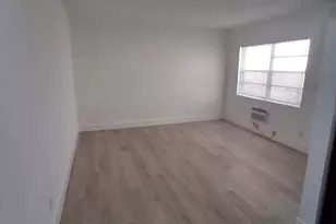 929 NW 3rd Ave, Fort Lauderdale, FL 33311 - Photo 10
