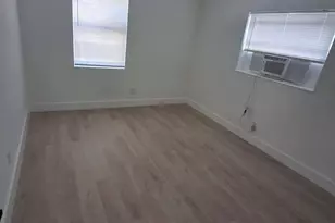 929 NW 3rd Ave, Fort Lauderdale, FL 33311 - Photo 14