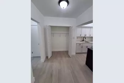929 NW 3rd Avenue #02, Fort Lauderdale, FL 33311 - Photo 6