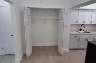 929 NW 3rd Ave, Fort Lauderdale, FL 33311 - Photo 6