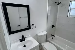 929 NW 3rd Ave, Fort Lauderdale, FL 33311 - Photo 12